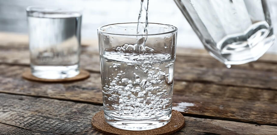 Water Softener | Water Conditioner | Cross Plains WI | Sauk Plains Plumbing