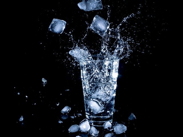 drought threaten your well water.