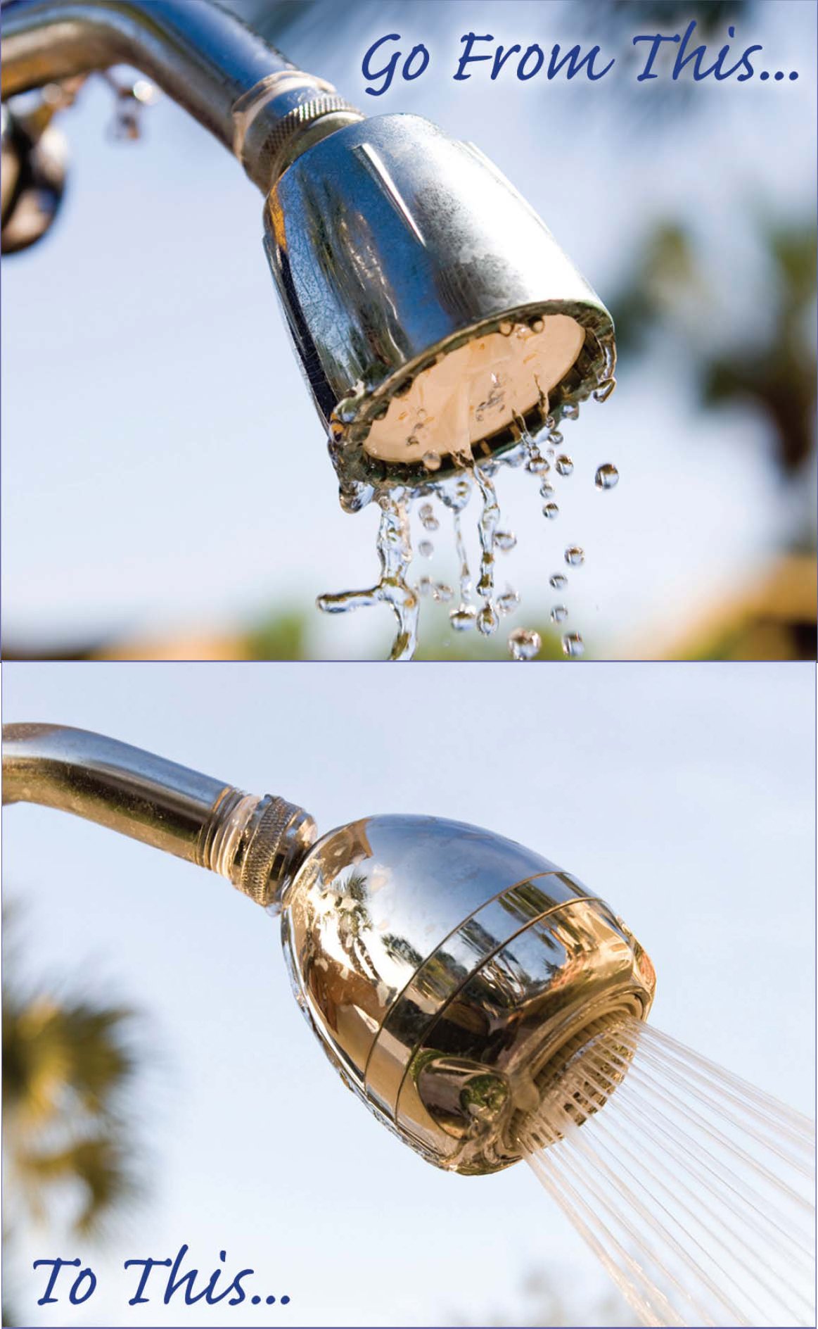 sauk-pumps