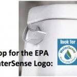 WaterSense Toilet Rebate | Middleton WI | Sauk Plains Plumbing and Pumps