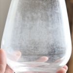 Water Softener | Hard Water | Middleton WI | Sauk Plains Plumbing & Pumps | Cross Plains