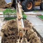 Sewer Line Repair | Sewer Line | Sauk Plains Plumbing and Pumps