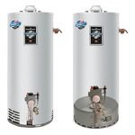 Water Heater Installation | Water Heaters | Middleton WI | Sauk Plains Plumbing & Pump