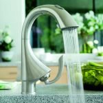 Kitchen Faucets | Plumbing | Middleton WI | Sauk Plains Plumbing | Cross Plains