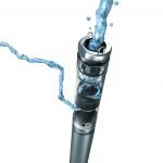 Water Wells | Well Pump | Middleton WI | Sauk Plains Plumbing and Pump 