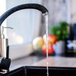 Water Treatment | Plumbing Service | Cross Plains WI | Sauk Plains Plumbing