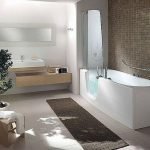 Walk-in Tubs | Universal Living | Cross Plains WI | Sauk Plains Plumbing | Middleton