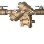 Backflow Preventer | Cross Plains WI | Sauk Plains Plumbing