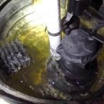 Sump Pumps | Sump Pump Troubleshooting | Cross Plains WI | Sauk Plains Plumbing