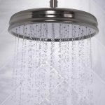 Bathroom Fixtures | Cross Plains WI | Sauk Plains Plumbing