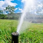 Lawn Irrigation | Water Wells | Cross Plains WI | Sauk Plains Plumbing