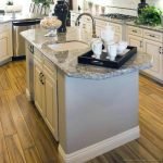 Kitchen Sink Ideas | Madison WI | Sauk Plains Plumbing