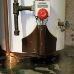 Water Heater Installation | Cross Plains WI | Sauk Plains Plumbing