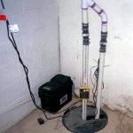 Sump Pump | Cross Plains WI | Sauk Plains Plumbing