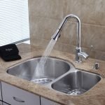 Replacement Sinks | Cross Plains WI | Sauk Plains Plumbing