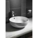 Bathroom Sink | Cross Plains WI | Sauk Plains Plumbing