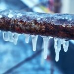 Frozen Pipes | Cross Plains WI | Sauk Plains Plumbing
