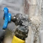 Frozen Pipes | Cross Plains WI | Sauk Plains Plumbing