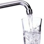 Water Filter | Cross Plains WI | Sauk Plains Plumbing