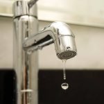 Well Water Testing | Cross Plains WI | Sauk Plains Plumbing