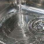 Drain Maintenance | Cross Plains WI | Sauk Plains Plumbing