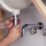 Drain Maintenance | Cross Plains WI | Sauk Plains Plumbing