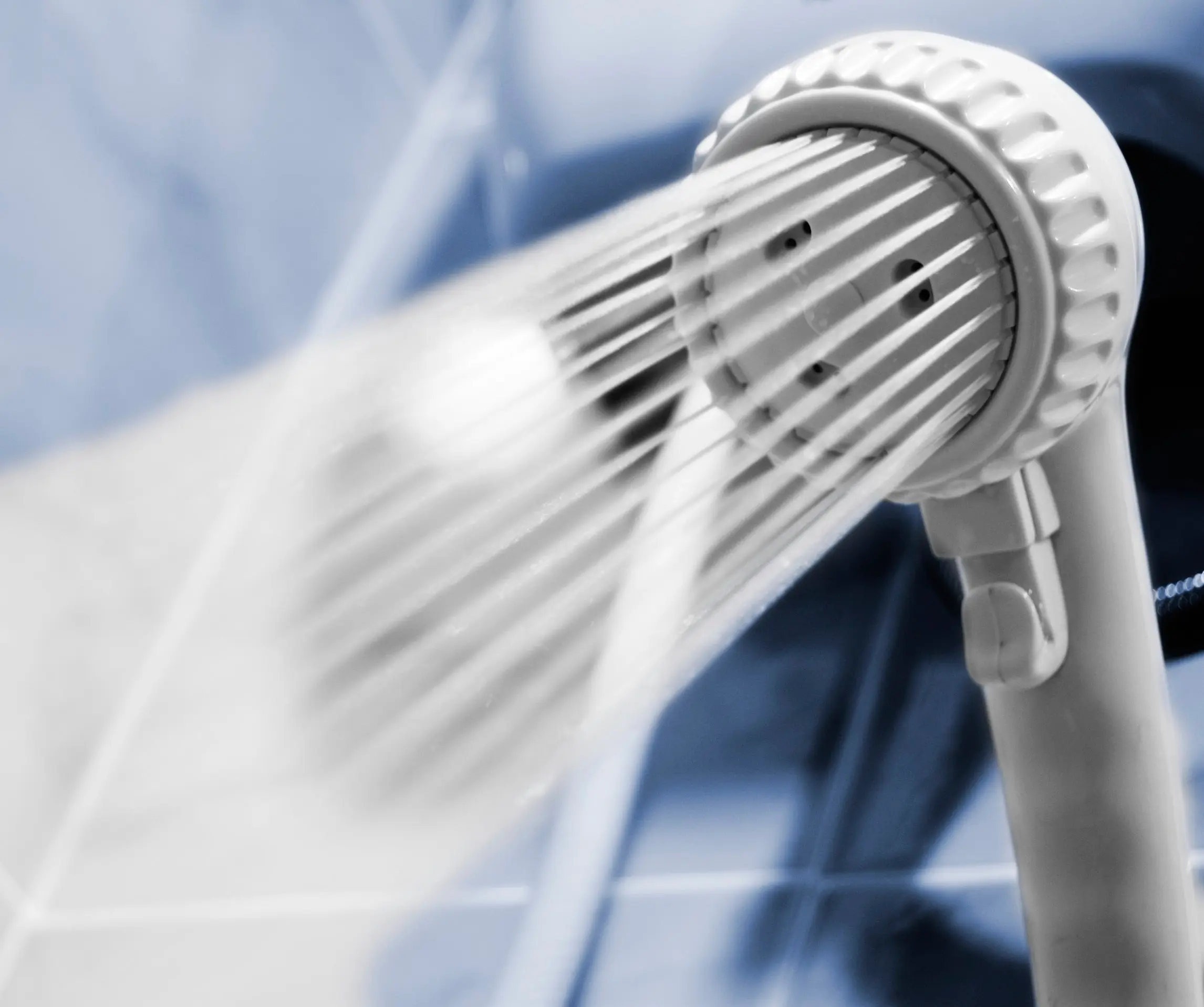 Middleton Area Water Heater Replacement