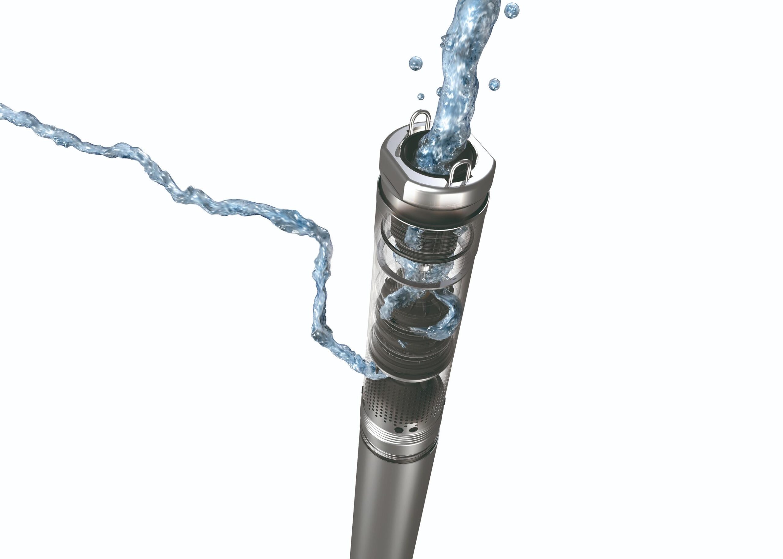 healthiest water to your family in Middleton WI