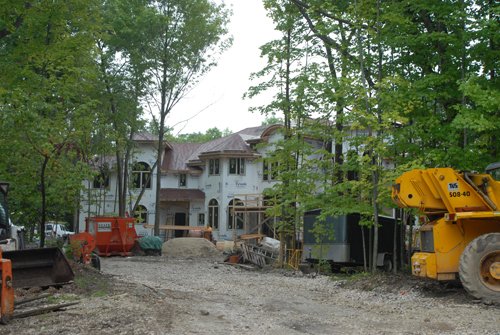 Well Inspections For New and Existing Systems