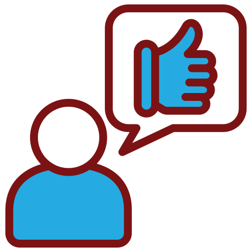 engagement icon