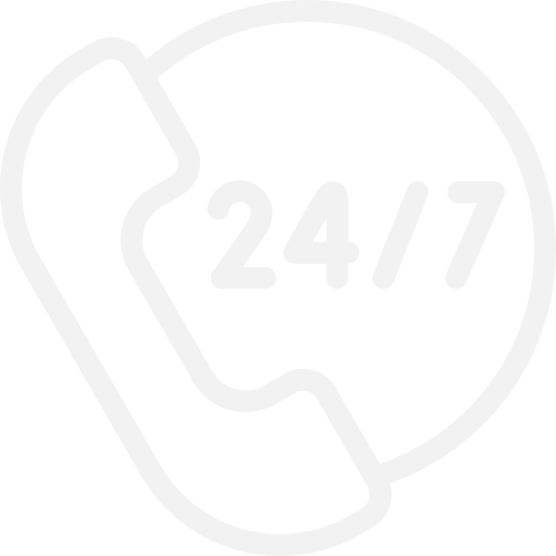 light customer-support icon
