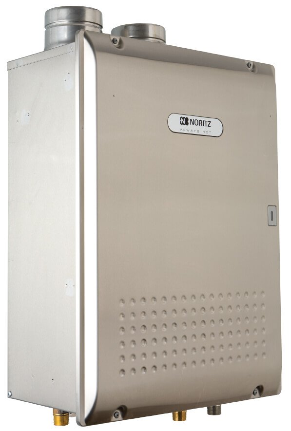 Water Heater Failure | Cross Plains WI | Sauk Plains Plumbing